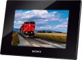 Sony DPF-HD800